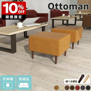 \t@ Ibg} 40cm `FA k Xc[ x`\t@[ wȂ [`FA \t@Ibg} x``FA u u  tbgXg ł \t@`FA _