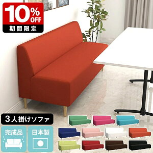 _CjO\t@ x` A[X 3l| H֎q { k  x`\t@ I|Ȃ rO\t@[ Ol|\t@[ a@ 3lp ֎q ڃ\t@[ wt r