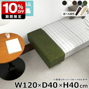 x`\t@ \t@[x` Vv 2l| _CjOx` ItBX オ _CjO Q \t@x` { kbN rO A[X  x` xbhTCh xe