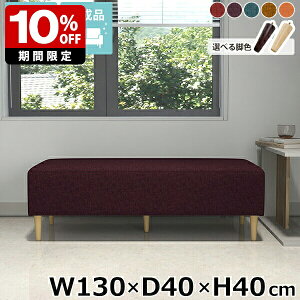 x`\t@ Q\t@ ItBX _CjO ֎q r[x`  x`\t@[ Vv Xy[X 2l| [\t@[ wȂ \t@[ \t@x` xe A[