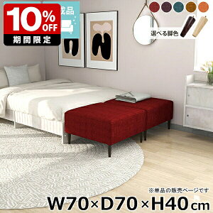 x`\t@ ֎q JtF Q\t@ 1l| xbhTCh  x` Y ItBX Q r[x` \t@x` \t@[x` i _CjOx` A[X kb