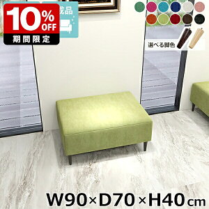 x`\t@ { オ \t@x` [\t@ Vv ֎q [\t@[  _CjOx` Q Xy[X i kbNx` x`\t@[ kbN \t@[ \t@ 