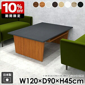 [e[u R[q[e[u rO [t  a [ _ Z^[e[u l炵 k  ؐ  It  zCg JtF \t@ e[u i` u