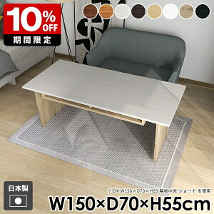 Z^[e[u  [ rO l炵 R[q[e[u [t a _  ؐ k [e[u  It  zCg JtF \t@ e[u i` u