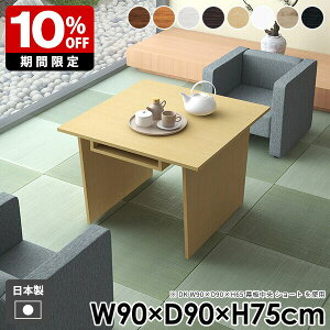 _CjOe[u _ [t wK rO  e[N R\[e[u k l炵 a p\RfXN  ؐ ItBX zCg JtF uE Y g