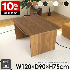 _CjOe[u e[N  wK R\[e[u [ k  ؐ _ l炵 rO [t a ItBX p\RfXN zCg _[NuE u