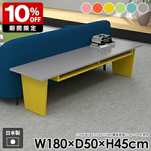 [e[u  a [ R[q[e[u _  [t rO Z^[e[u l炵 k e[u LbY q 킢 sN O[ Jt u[ O[