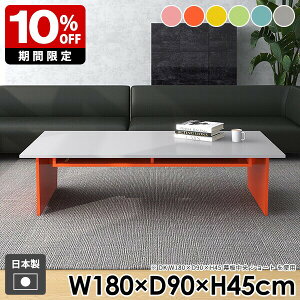 [e[u R[q[e[u [t a  Z^[e[u  l炵 _ rO [ k e[u LbY q 킢 sN O[ Jt u[ O[