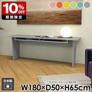 R\[e[u R[q[e[u _CjOe[u [   l炵 \t@e[u [t k _ JtFe[u 킢 sN O[ Jt u[ O