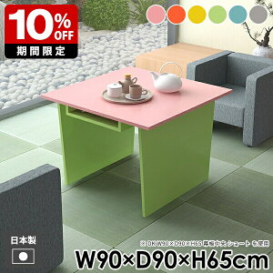 JtFe[u  _CjOe[u R[q[e[u l炵 [ \t@e[u _  [t R\[e[u k 킢 sN O[ Jt u[ O