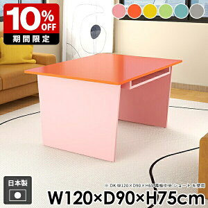 _CjOe[u p\RfXN wK  R\[e[u a rO l炵 [t e[N k  _ ItBX 킢 sN O[ Jt u[ 