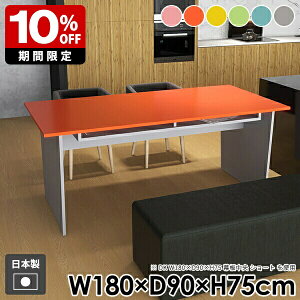 _CjOe[u rO wK  l炵 _ e[N R\[e[u [t k  p\RfXN ItBX 킢 sN O[ Jt u[ O