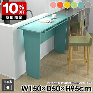 JE^[e[u  Ƒ [ l炵 nCe[u  _ _CjOe[u o[JE^[ p\RfXN [t ItBX k o[e[u Lb` 킢