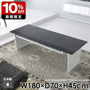 [e[u R[q[e[u l炵  [ a Z^[e[u _ [t k  rO [fXN Ch \t@ e[u Vv  zCg gݗĊȒP