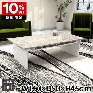 [e[u rO [t _  a  l炵 R[q[e[u Z^[e[u k  [ [fXN Ch It \t@ e[u Vv  zCg 