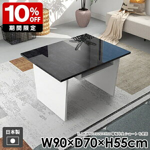 Z^[e[u rO _ [t   R[q[e[u [e[u l炵 k a [ JtFe[u TChe[u It \t@ e[u  zCg g