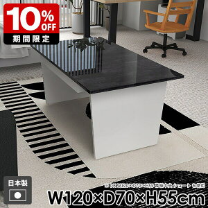 Z^[e[u k [t JtFe[u rO _ R[q[e[u [  a [e[u  l炵 It e[u Vv  zCg gݗĊȒP 