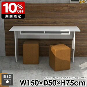 R\[e[u [t _ wK rO _CjOe[u [ a e[N  l炵  ^ k p\RfXN ItBX e[u  zCg gݗ