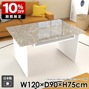 _CjOe[u _ rO wK  [ l炵 [t e[N R\[e[u a k  p\RfXN ItBX e[u Vv  zCg g