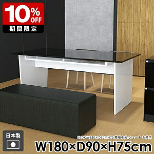 _CjOe[u wK  R\[e[u e[N _ a rO [ l炵 [t k  H p\RfXN ItBX e[u  zCg gݗ