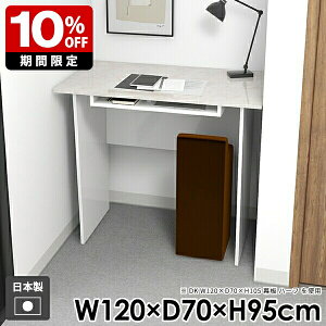 fXN  o[e[u l炵  _CjO [t nCe[u JE^[ _ Ƒ k p\RfXN ItBX o[JE^[ Lb` It  zCg g