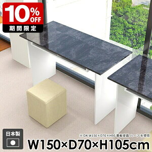 JE^[e[u [t l炵 o[JE^[ _ Ƒ  _CjO nCe[u  JE^[ ItBX k p\RfXN o[e[u Lb`  zC