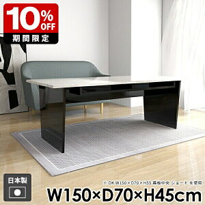 [e[u l炵  rO _  [t R[q[e[u a Z^[e[u k [ [fXN Ch It \t@ e[u   ubN Y g