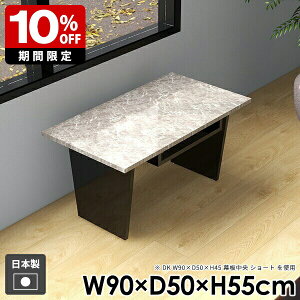 Z^[e[u  rO [t R[q[e[u _  k [e[u l炵 a JtFe[u [ e[u   ubN Y gݗĊȒP  