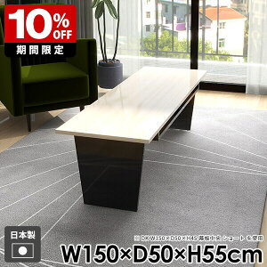 Z^[e[u k rO  [t  ^ l炵 R[q[e[u a _ [e[u JtFe[u [ It e[u   ubN Y gݗ