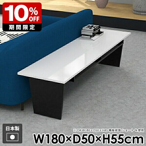 Z^[e[u JtFe[u R[q[e[u [ l炵 a  _ rO [t [e[u  ^ k It e[u   ubN Y gݗ