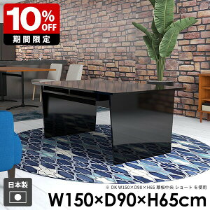 JtFe[u  l炵 a _CjOe[u [t \t@e[u  _ R[q[e[u k [ R\[e[u It e[u   ubN Y 