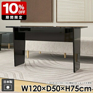 _CjOe[u a wK R\[e[u rO [ l炵  e[N _ [t k  p\RfXN ItBX e[u  ubN Y gݗ