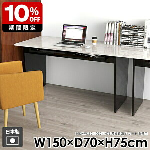 fXN _CjOe[u wK [t _ rO l炵  e[N a R\[e[u k  H p\RfXN ItBX e[u  ubN Y 