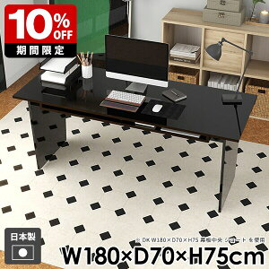 fXN wK _ R\[e[u  rO _CjOe[u e[N [t l炵 k  p\RfXN ItBX e[u  ubN Y gݗĊ