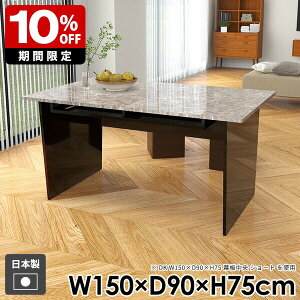 _CjOe[u [ rO wK  _ R\[e[u l炵 [t e[N k  H a p\RfXN ItBX e[u  ubN Y g