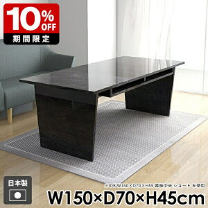 [e[u _   R[q[e[u [t rO a l炵 Z^[e[u k [ It \t@ e[u   ubN Y gݗĊȒP  