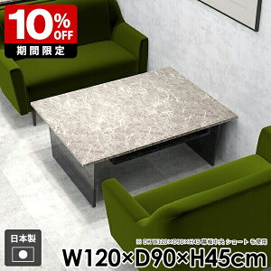 [e[u  Z^[e[u _ l炵 rO [  R[q[e[u [t a k It \t@ e[u   ubN Y gݗĊȒP  