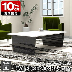 [e[u [t  l炵 Z^[e[u [ rO R[q[e[u _  a k It \t@ e[u   ubN Y gݗĊȒP  