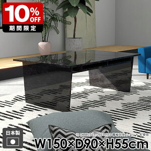 Z^[e[u a R[q[e[u [ _  l炵  [t rO [e[u k JtFe[u It e[u   ubN Y gݗĊȒP 