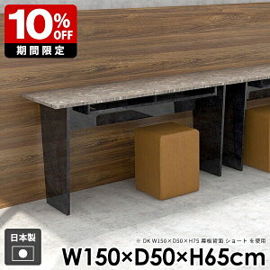 R\[e[u _CjOe[u \t@e[u R[q[e[u l炵  [t  k _ JtFe[u a [ e[u  ubN Y gݗĊ