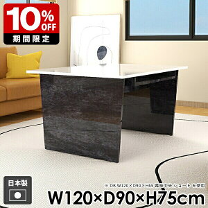 _CjOe[u  _ wK [ rO l炵 [t R\[e[u a e[N k  p\RfXN ItBX e[u  ubN Y gݗ