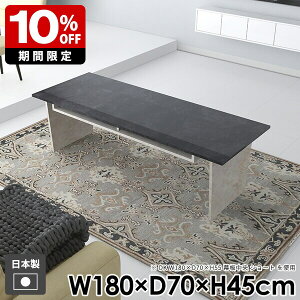 [e[u R[q[e[u  k  Z^[e[u rO [t l炵 _ a [fXN Ch \t@e[u gݗĊȒP   Xg[ 