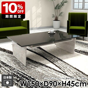 [e[u rO a [  l炵 _ R[q[e[u Z^[e[u [t  k [fXN Ch It gݗĊȒP  Vv  Xg[