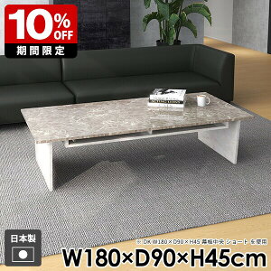 [e[u [t _  l炵 rO  R[q[e[u a k Z^[e[u [fXN Ch \t@e[u gݗĊȒP   Xg[ 