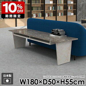 Z^[e[u [t R[q[e[u  l炵 a  ^ _ rO k [e[u JtFe[u [ It gݗĊȒP   Xg[ 嗝