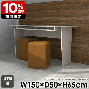 JtFe[u [t   _CjOe[u a l炵 _ \t@e[u R[q[e[u [ k R\[e[u gݗĊȒP   Xg[ 