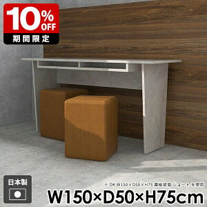 fXN l炵 [t wK  e[N _CjOe[u R\[e[u rO _ k  p\RfXN ItBX gݗĊȒP   Xg[ 