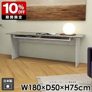 R\[e[u  wK rO _ l炵 e[N _CjOe[u [t a k  p\RfXN ItBX gݗĊȒP   Xg[ 