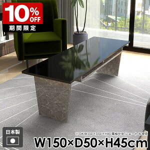 [e[u rO R[q[e[u [t  l炵 _ a  ^ Z^[e[u k [fXN \t@e[u gݗĊȒP   Xg[ 嗝