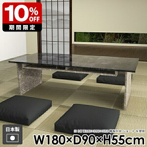 Z^[e[u  a l炵 _ R[q[e[u [t  JtFe[u rO k [e[u \t@e[u gݗĊȒP   Xg[ 嗝